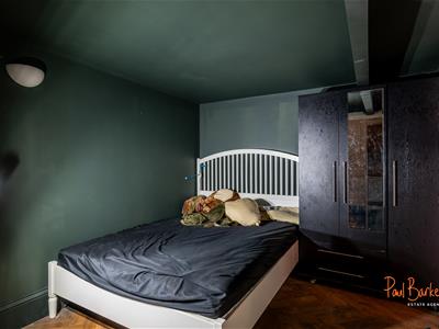 Picture 35